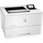 HP LaserJet Enterprise M507dn Blanco